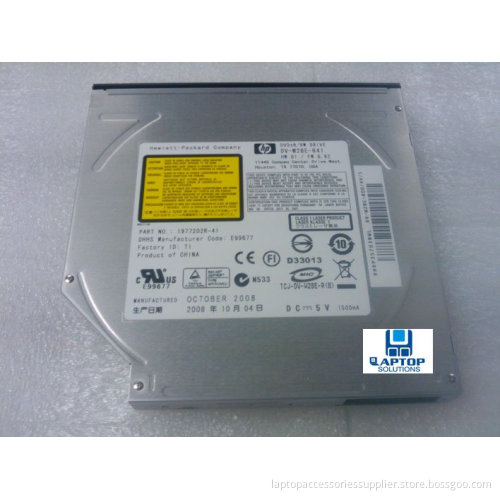 Ide Odd 8x Dvd/rw Burner Dv-w28e-r41 1977202r-41  336084-9d9  453111-001